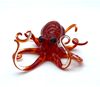 Hopko thumbnail